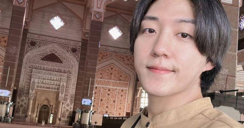 Instagram.com/jaehan9192